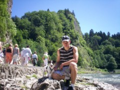 Pieniny 2010 027